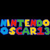 nintendoscar13_